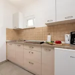Oliva Апартаменты *