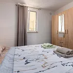 Oliva Пореч
