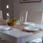 Oliva Пореч