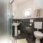 Oliva Пореч