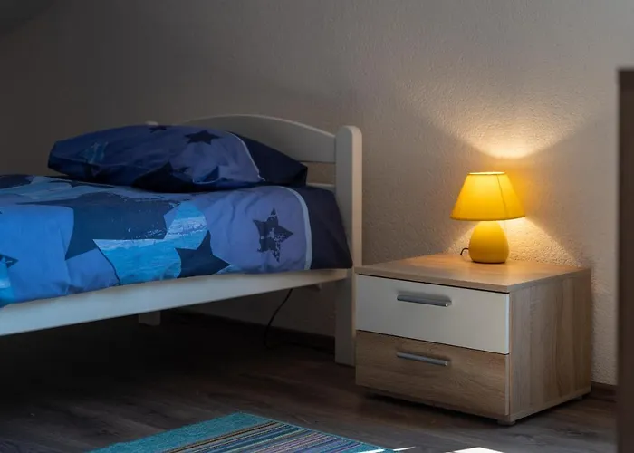 Apartmán Oliva Poreč