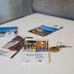 Oliva דירה פורץ