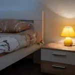 Oliva דירה פורץ