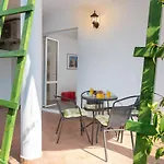 Oliva Appartamento
