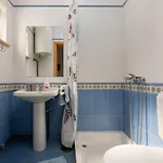 דירה Oliva פורץ