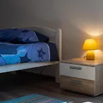 아파트 Oliva 포레치