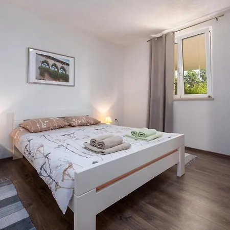 Oliva * Porec