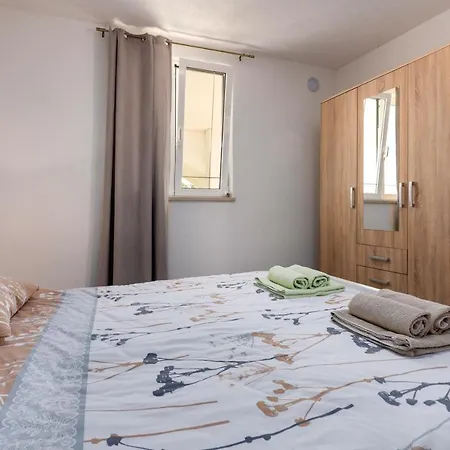 Oliva Porec