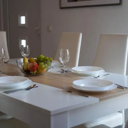 Oliva Porec