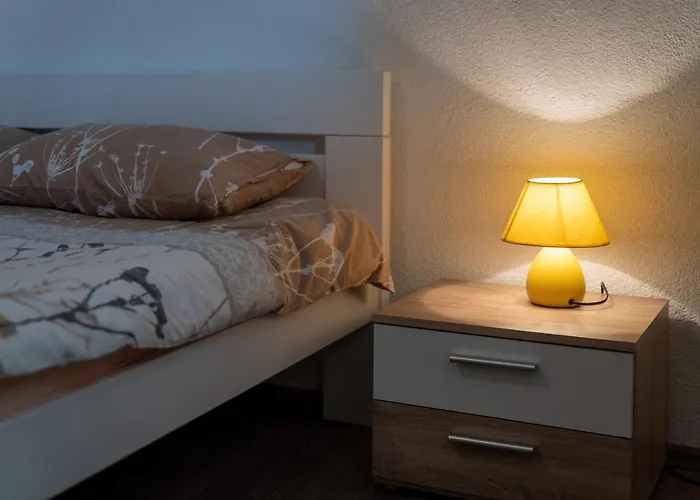 Oliva Apartment Poreč