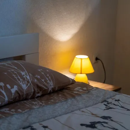 Apartman Oliva Poreč