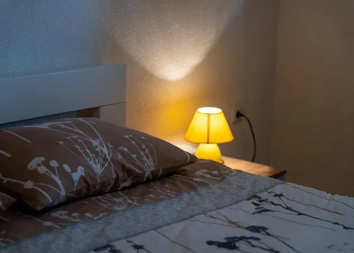 Apartman Oliva Poreč